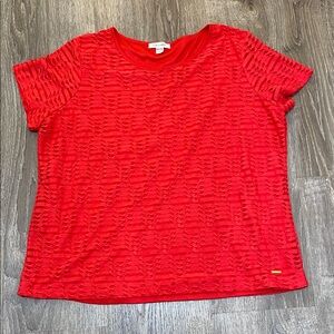 CALVIN KLEIN • SZ. XXL